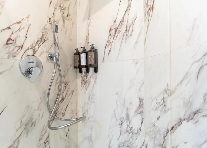 Guest house Ricci Nazionale